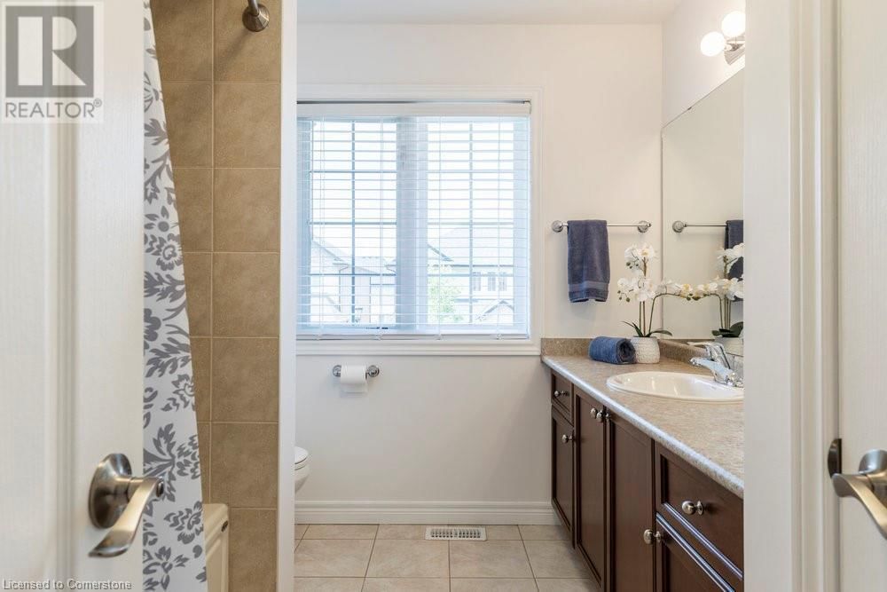 29 - 441 STONEHENGE DRIVE Image 18