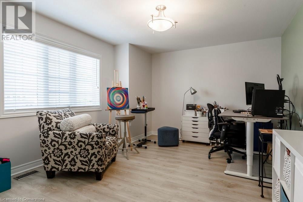 29 - 441 STONEHENGE DRIVE Image 20