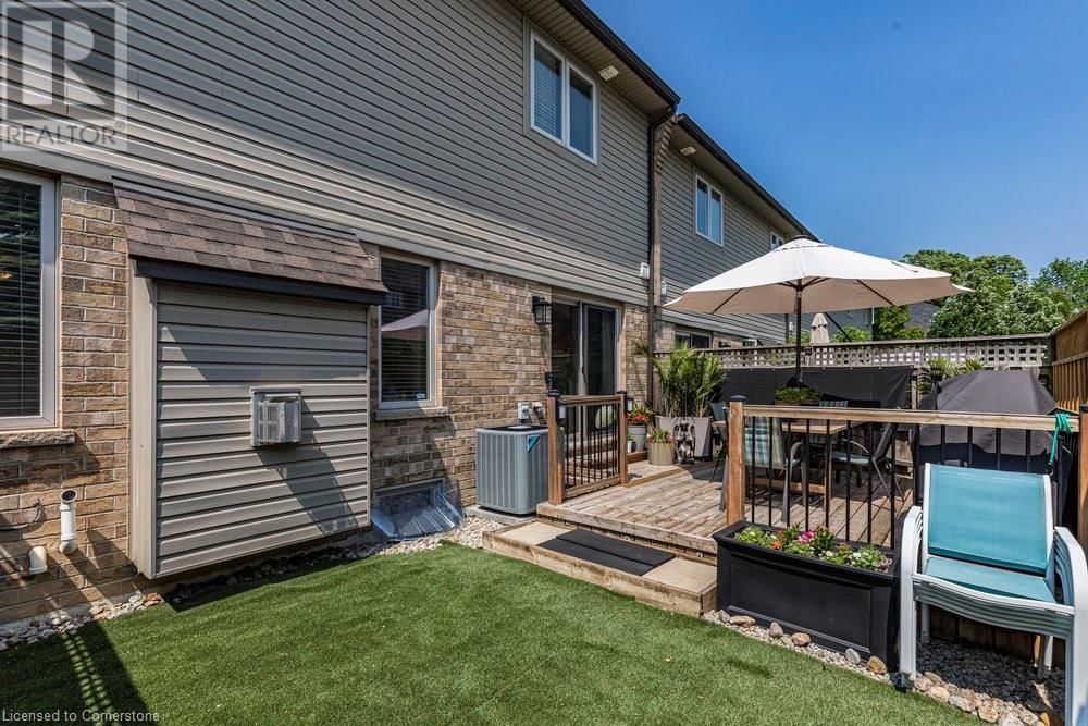 29 - 441 STONEHENGE DRIVE Image 25