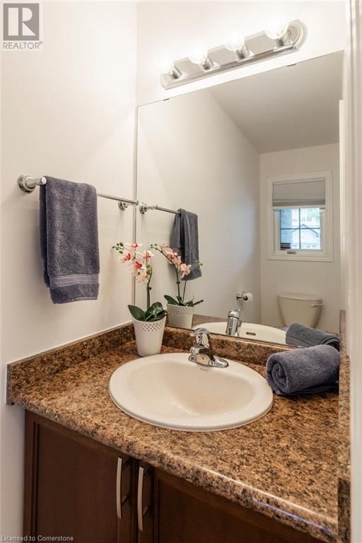 29 - 441 STONEHENGE DRIVE Image 3