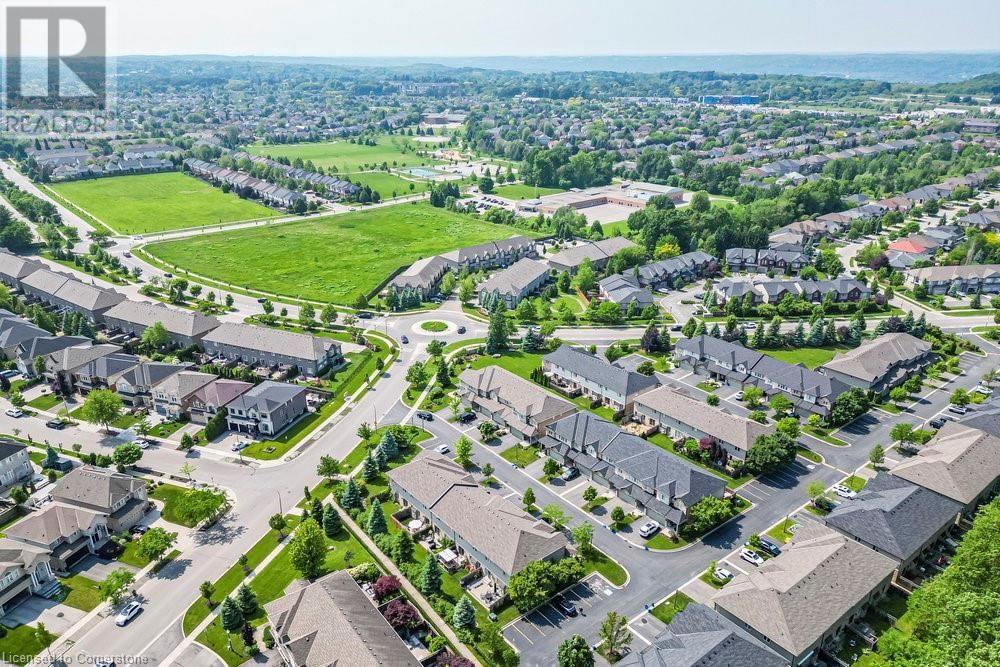 29 - 441 STONEHENGE DRIVE Image 30