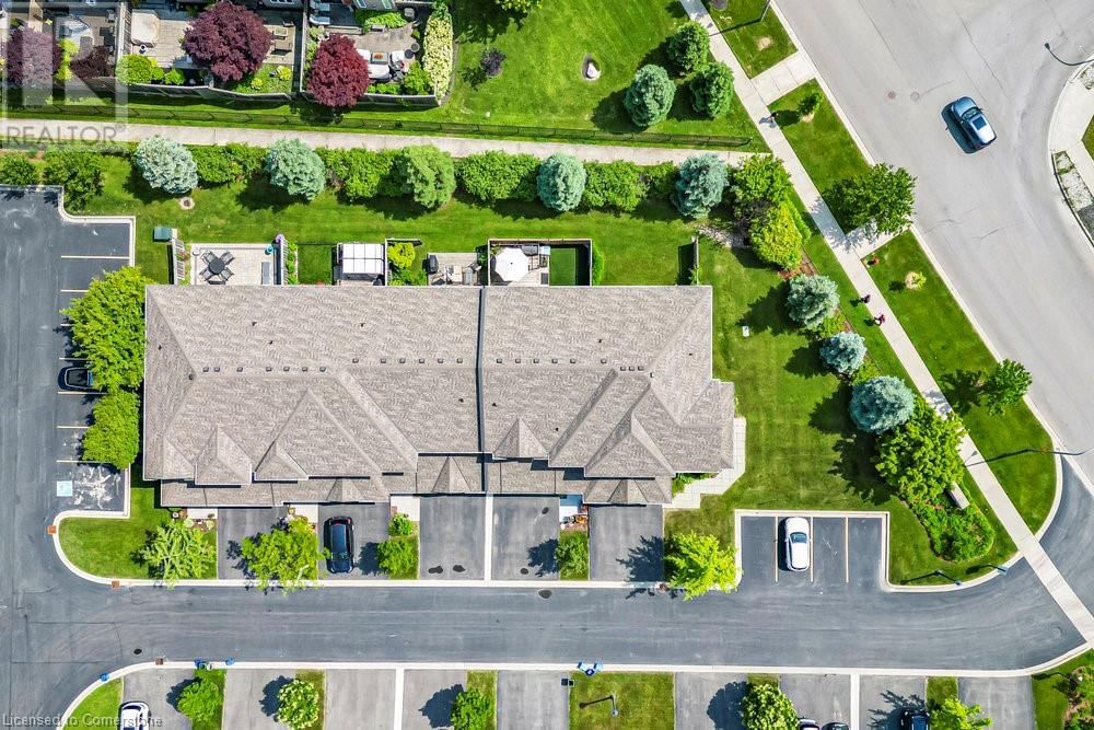 29 - 441 STONEHENGE DRIVE Image 31