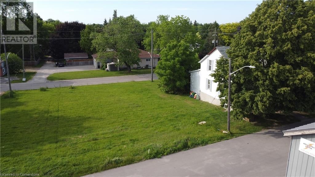 8 BRYDGES STREET Image 1