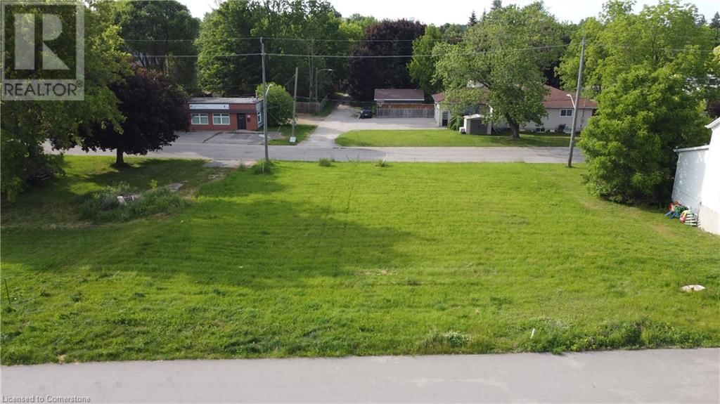 8 BRYDGES STREET Image 2