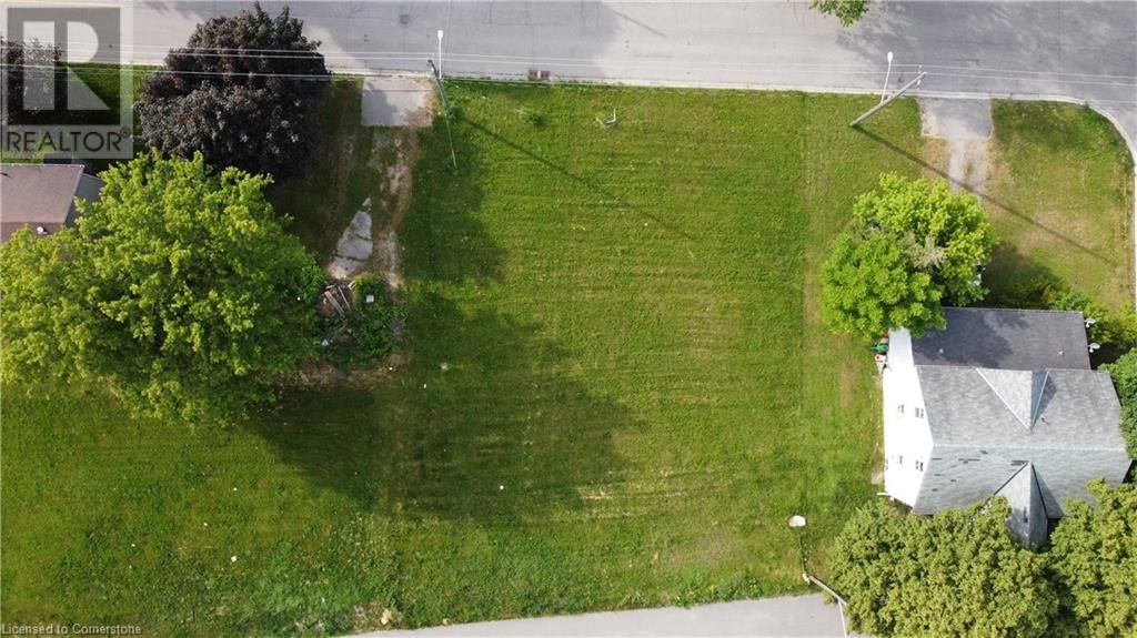 8 BRYDGES STREET Image 3