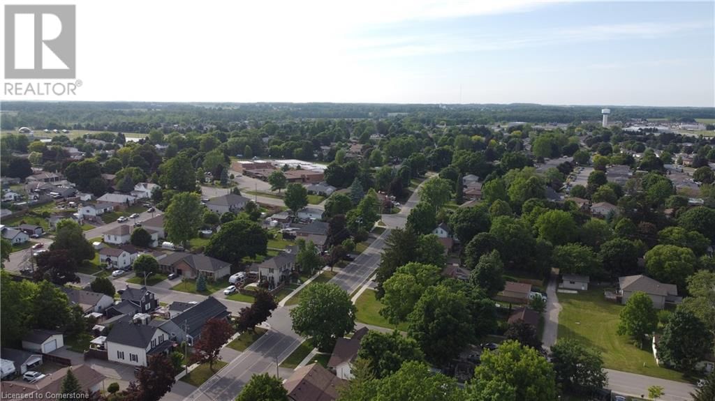 8 BRYDGES STREET Image 5