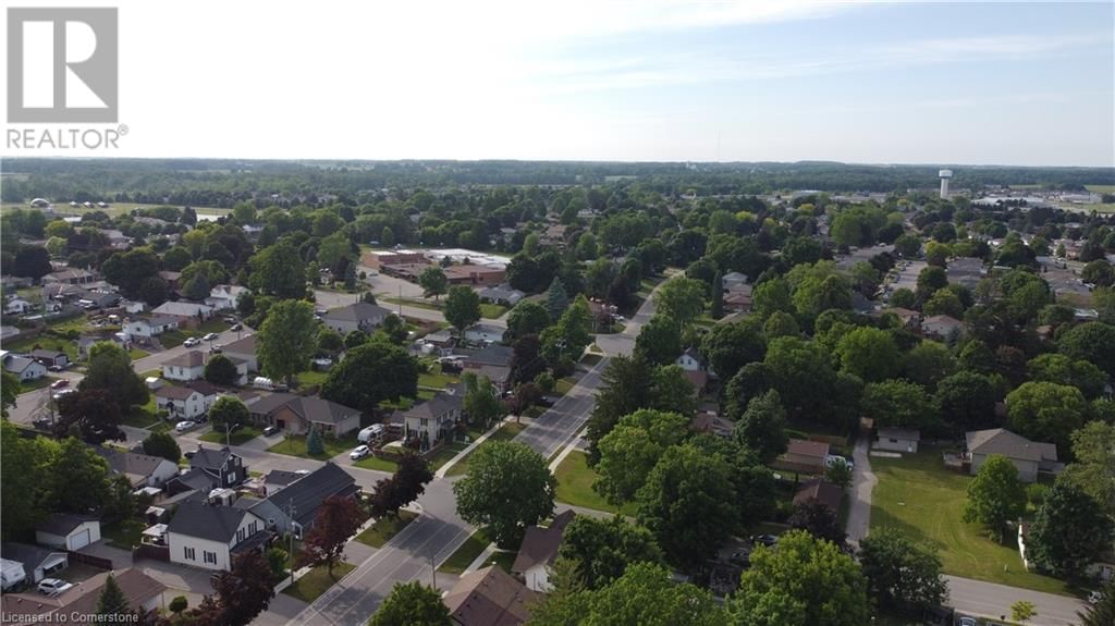8 BRYDGES STREET Image 6