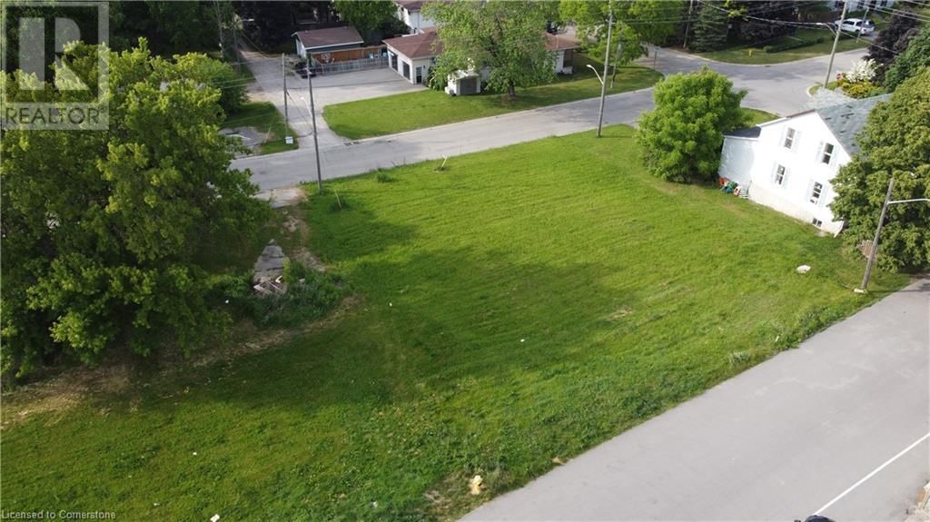 8 BRYDGES STREET Image 8