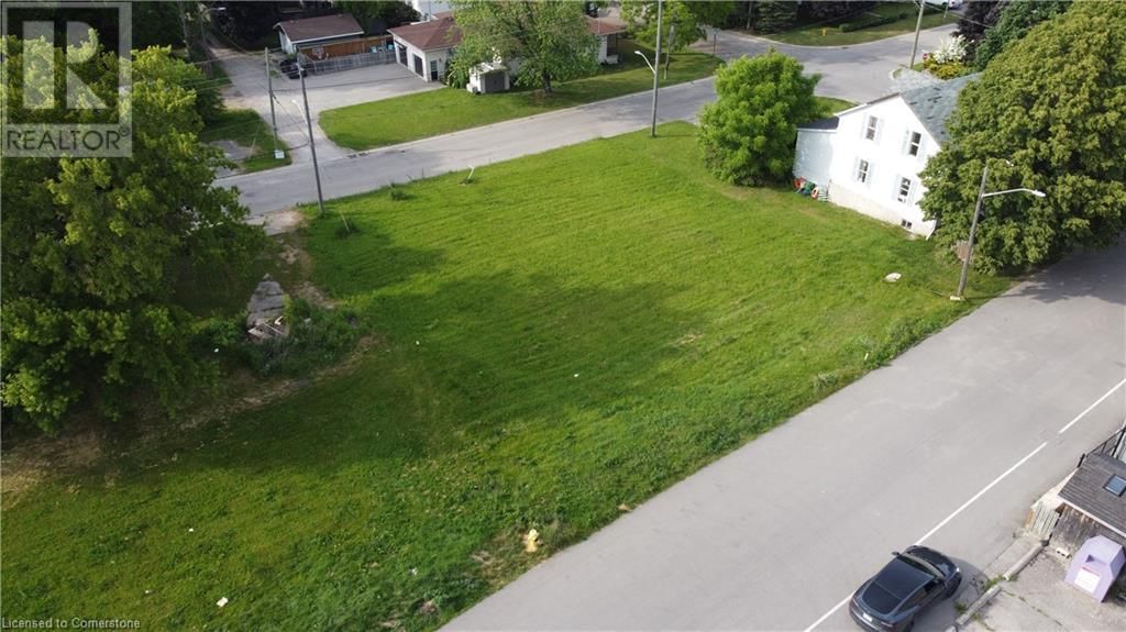 6 BRYDGES STREET Image 1