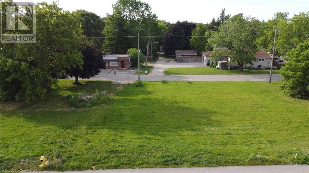 6 BRYDGES STREET Image 2