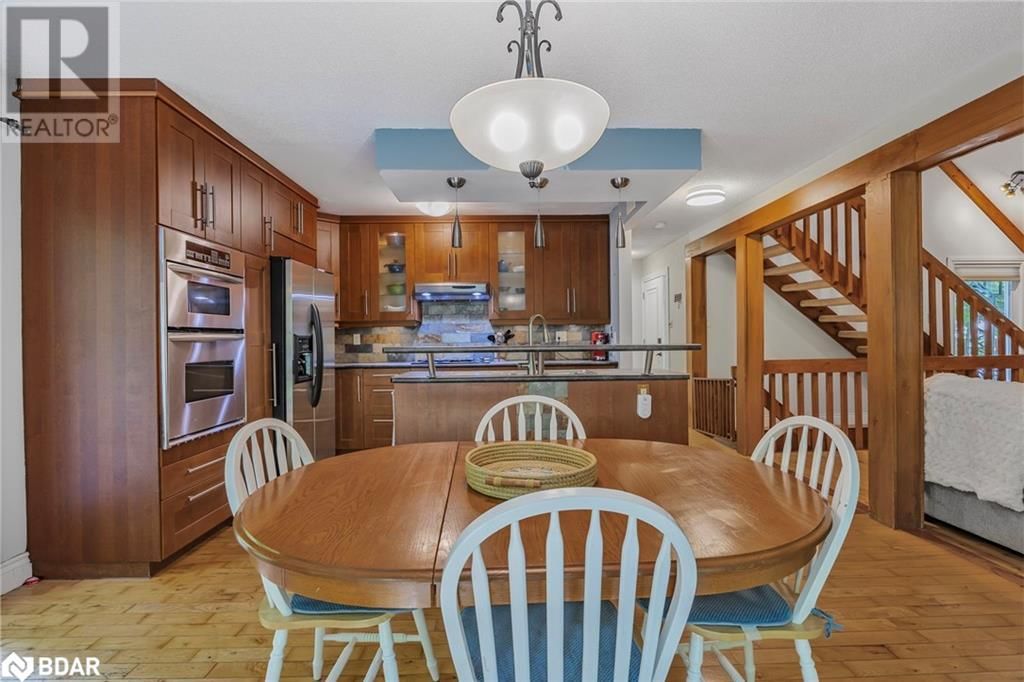 26 CHERRY TRAIL Image 10