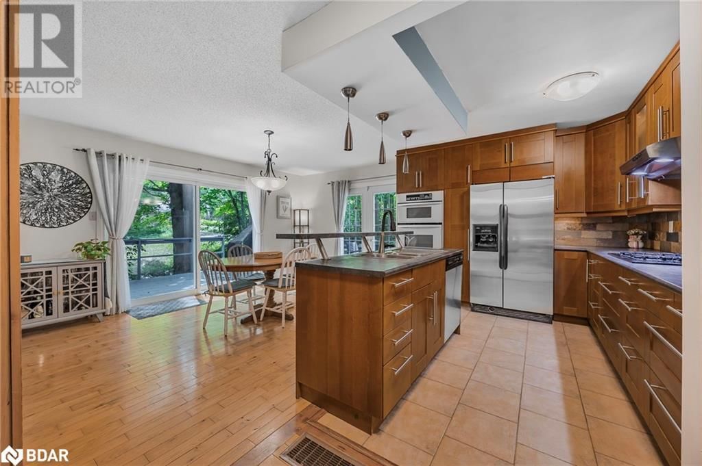 26 CHERRY TRAIL Image 11