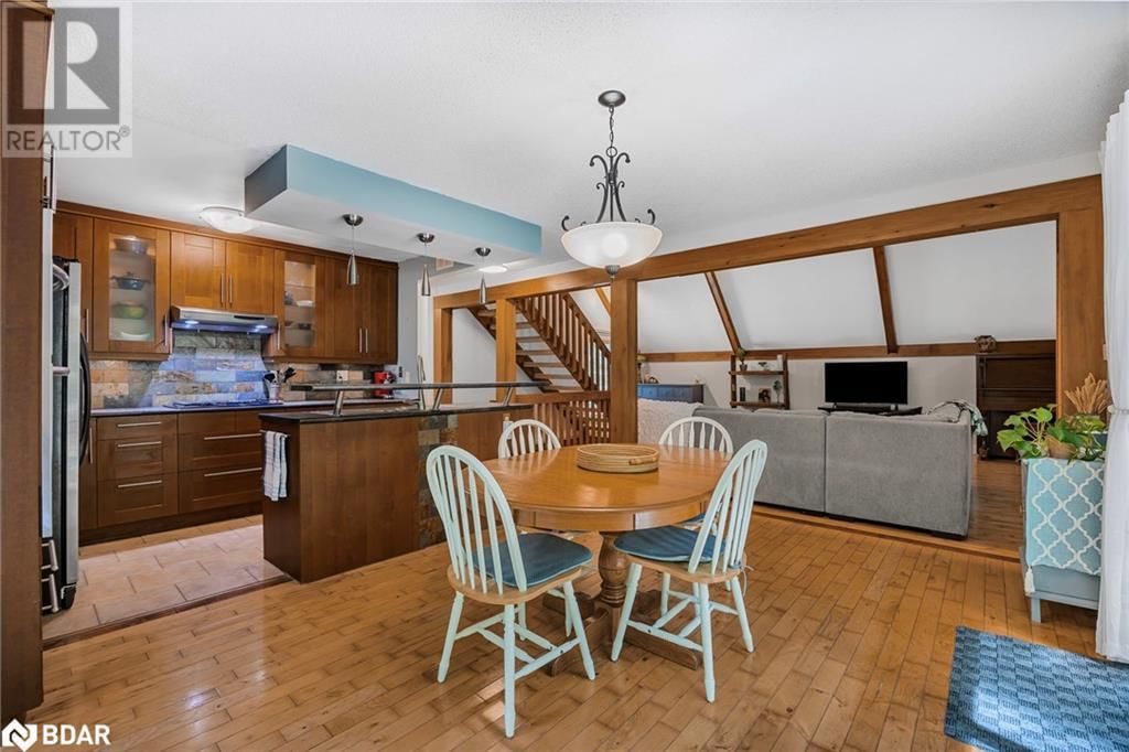 26 CHERRY TRAIL Image 12