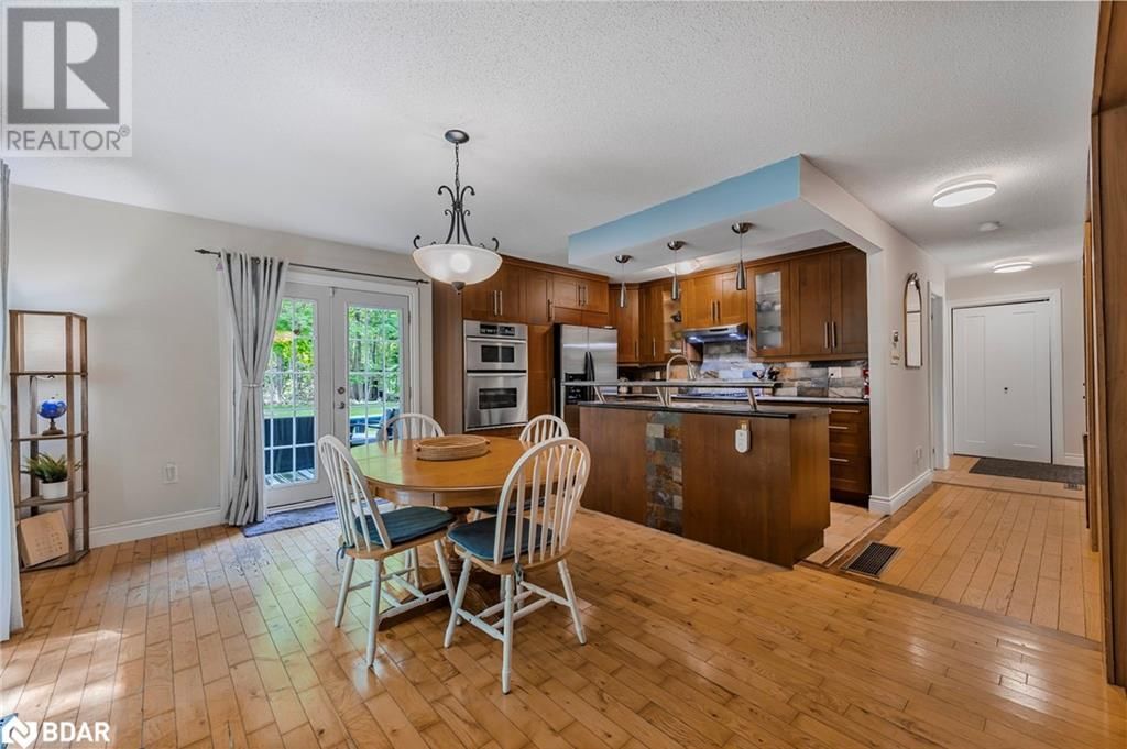 26 CHERRY TRAIL Image 13
