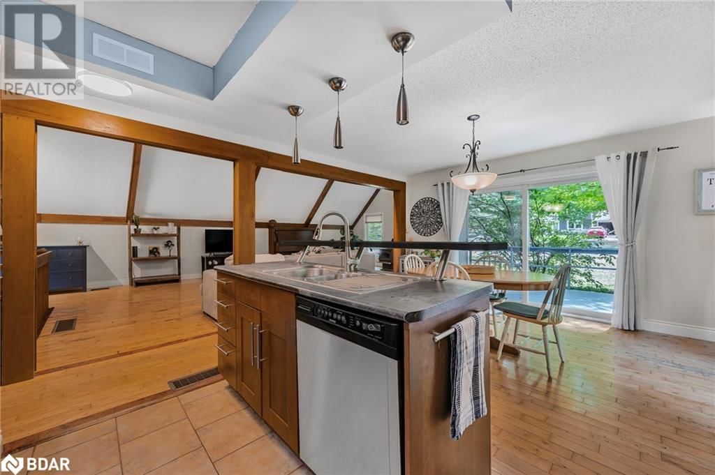 26 CHERRY TRAIL Image 14
