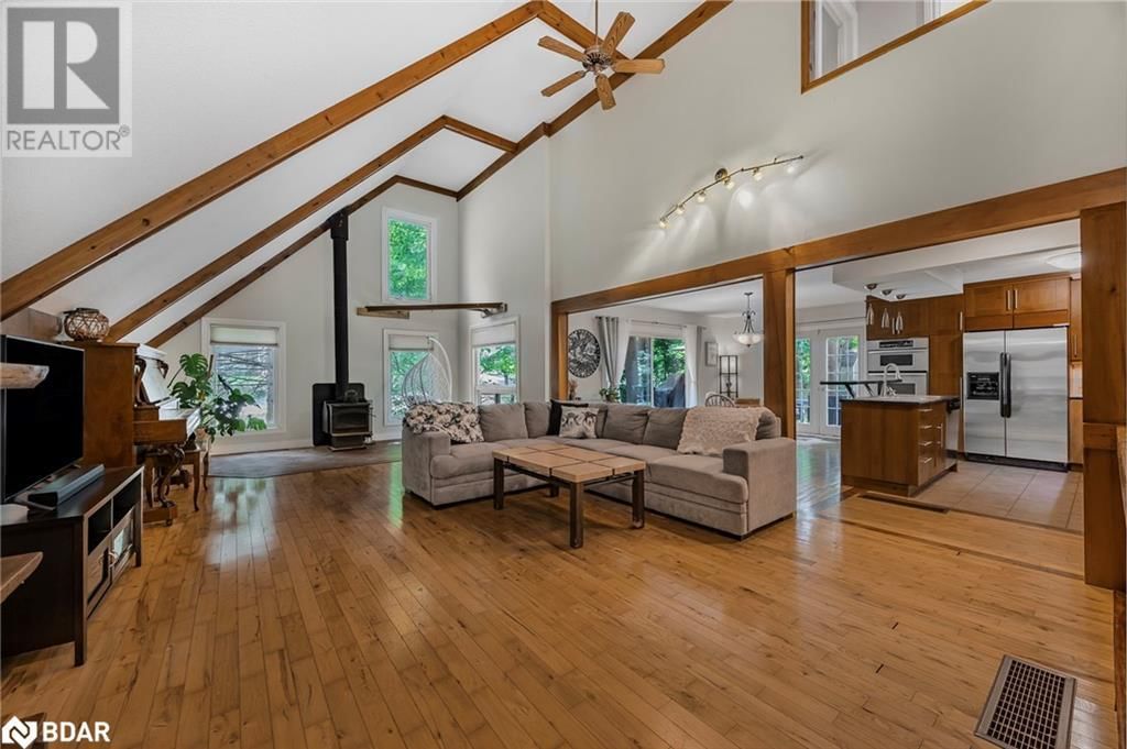 26 CHERRY TRAIL Image 15
