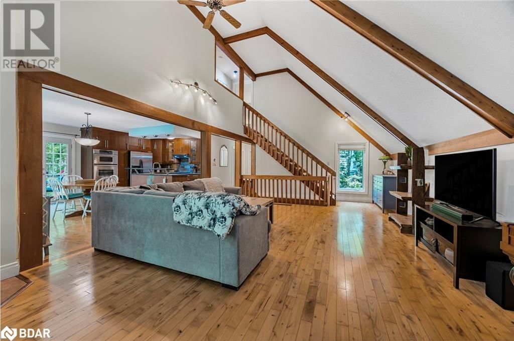 26 CHERRY TRAIL Image 17