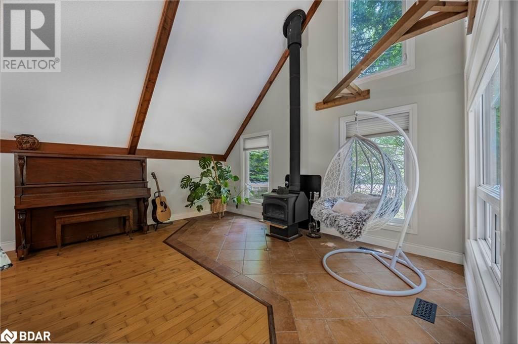 26 CHERRY TRAIL Image 18