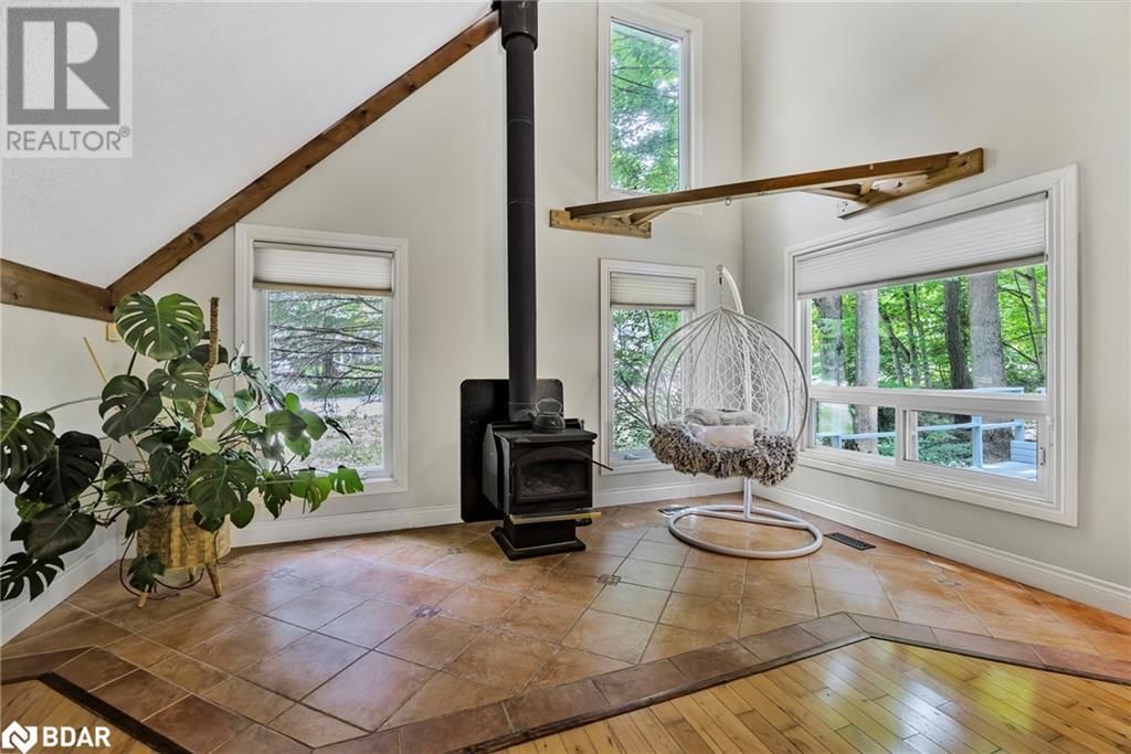 26 CHERRY TRAIL Image 19