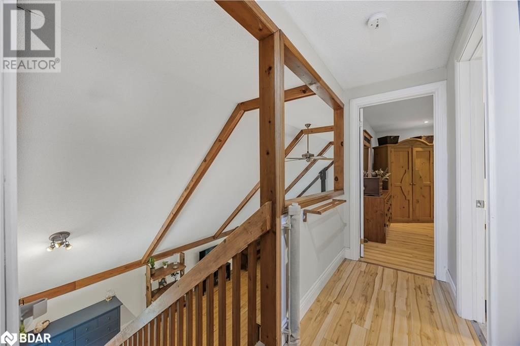 26 CHERRY TRAIL Image 21