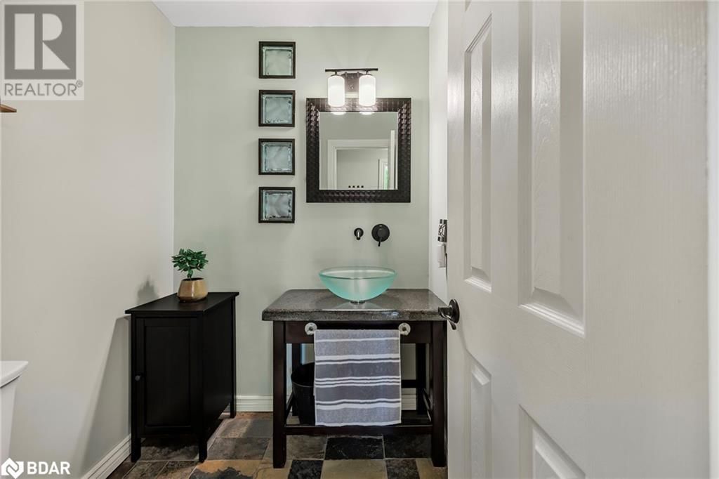 26 CHERRY TRAIL Image 22