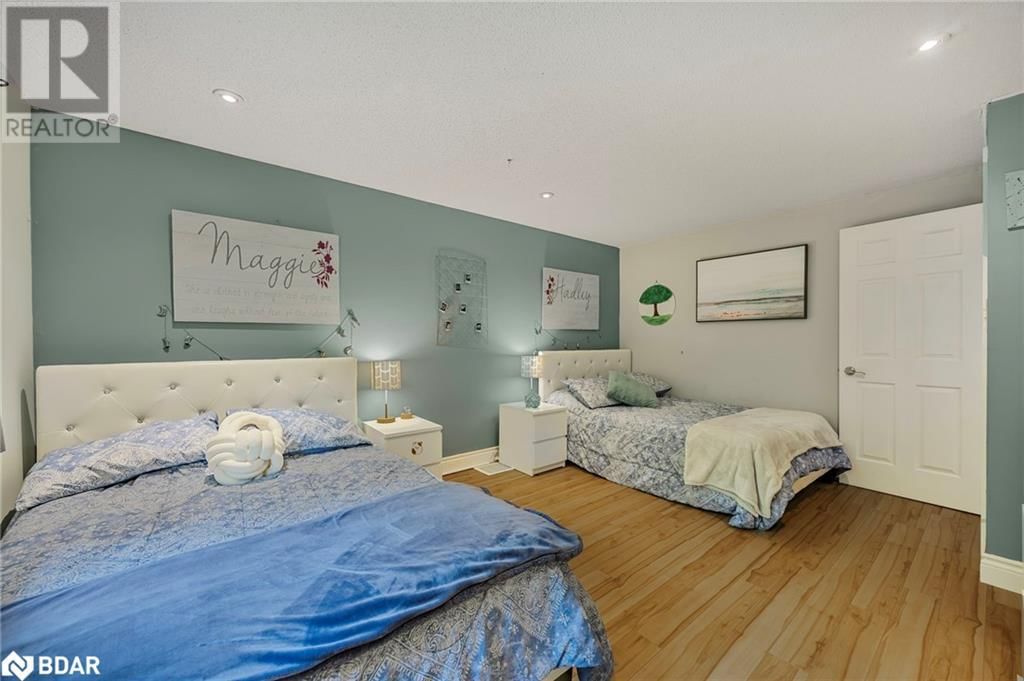 26 CHERRY TRAIL Image 26