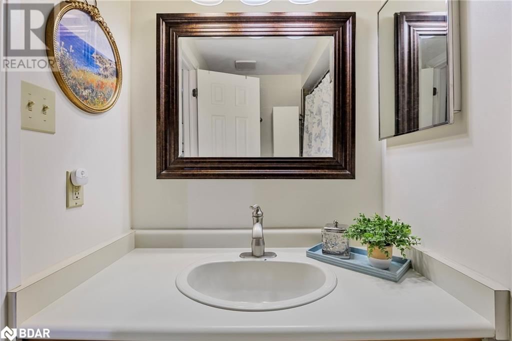 26 CHERRY TRAIL Image 28