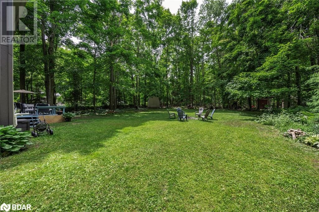 26 CHERRY TRAIL Image 3