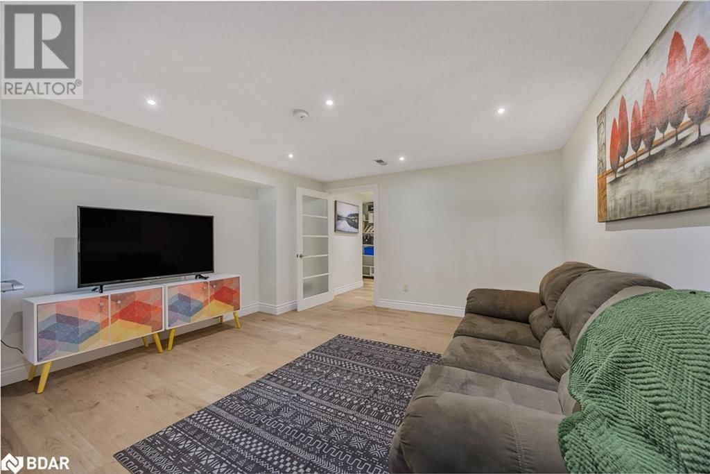 26 CHERRY TRAIL Image 32