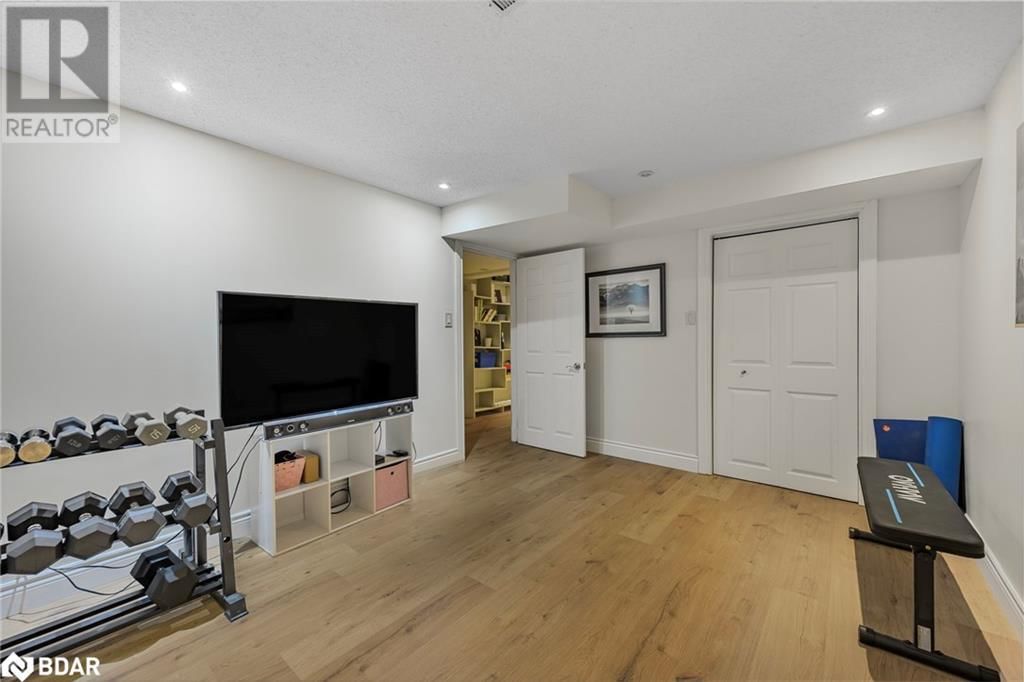 26 CHERRY TRAIL Image 33