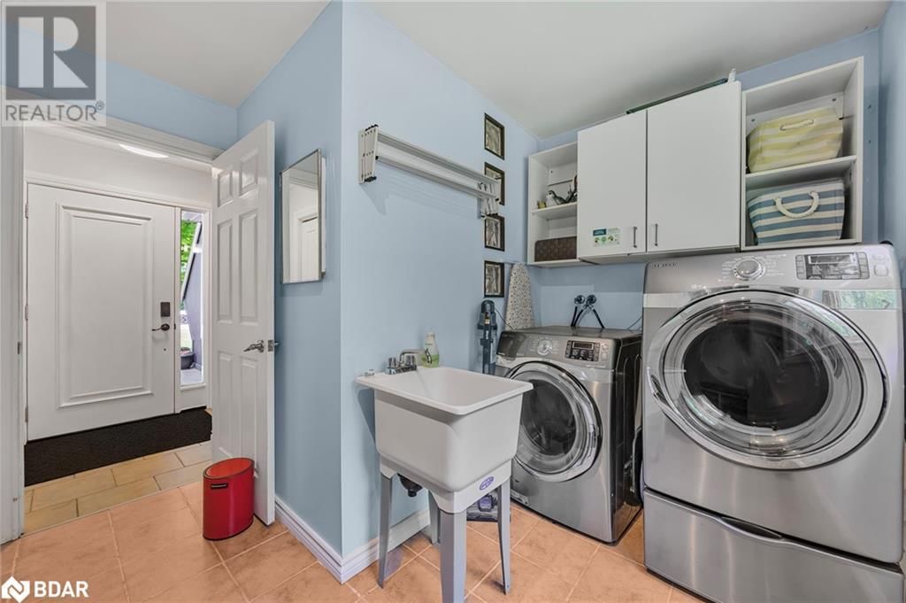 26 CHERRY TRAIL Image 34