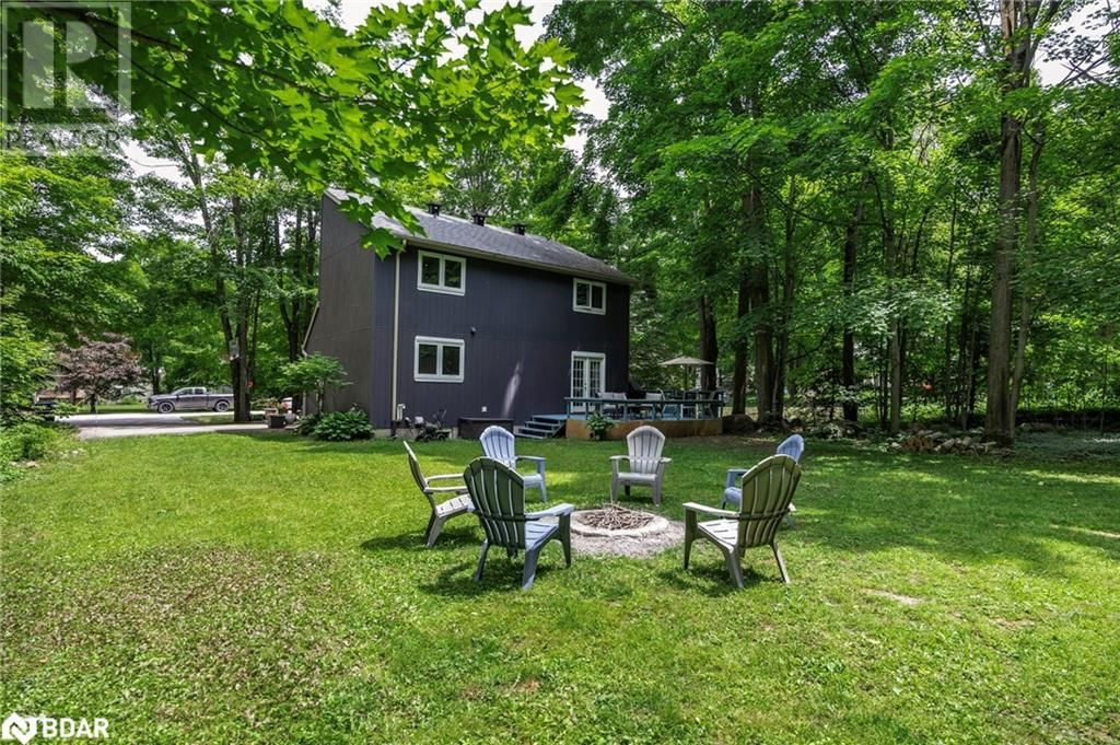 26 CHERRY TRAIL Image 35