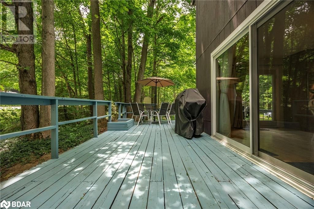 26 CHERRY TRAIL Image 37