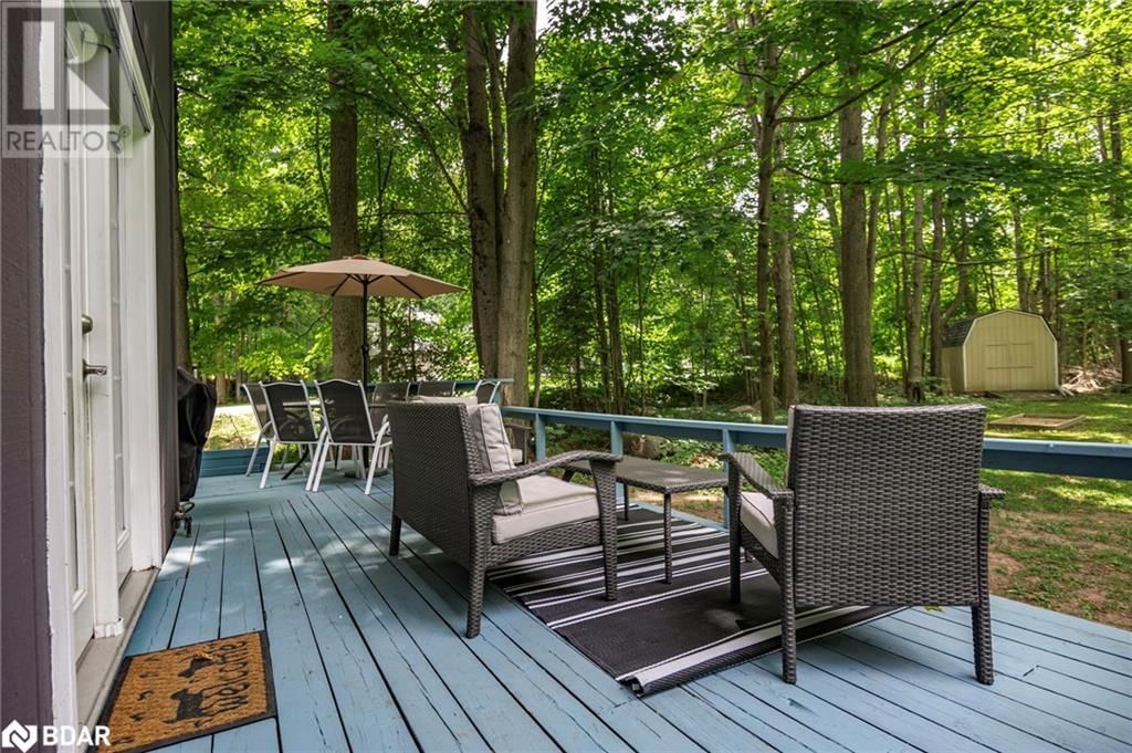 26 CHERRY TRAIL Image 38