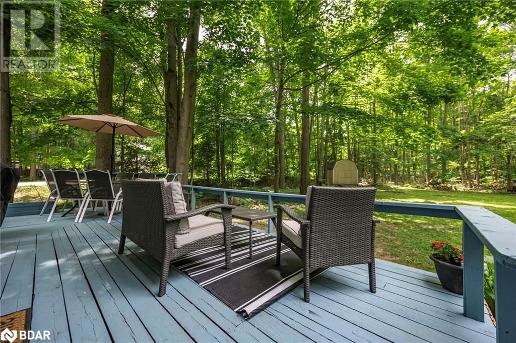 26 CHERRY TRAIL Image 39