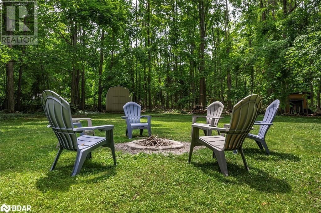 26 CHERRY TRAIL Image 4