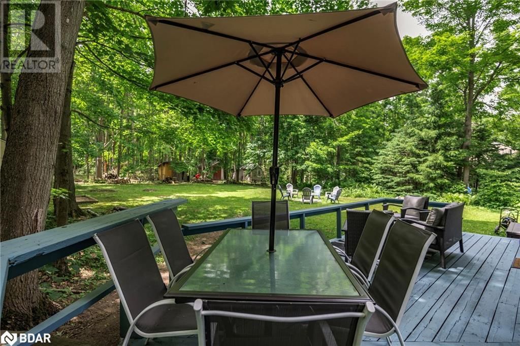 26 CHERRY TRAIL Image 40