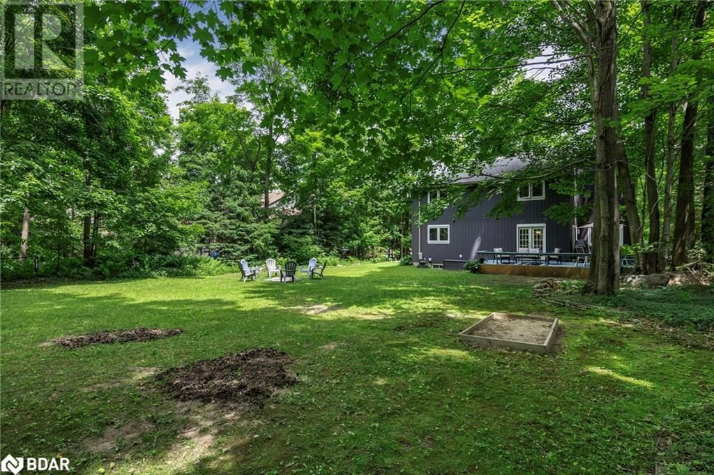 26 CHERRY TRAIL Image 41