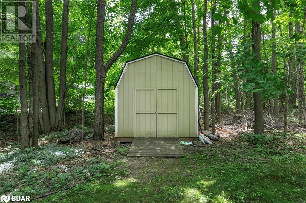 26 CHERRY TRAIL Image 42