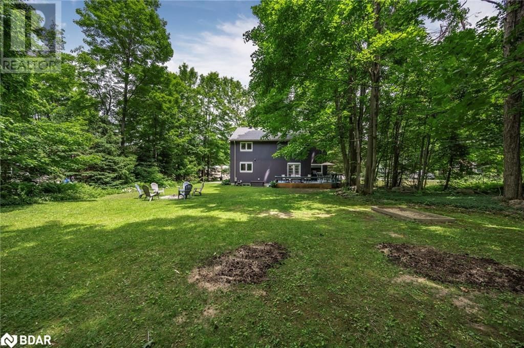 26 CHERRY TRAIL Image 43