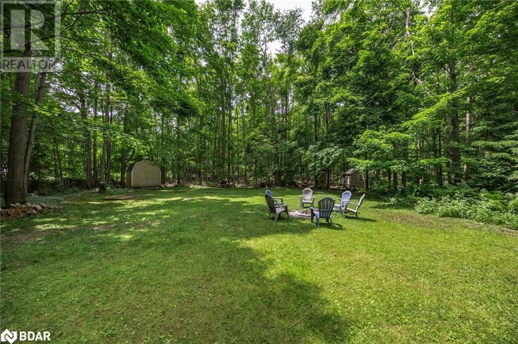 26 CHERRY TRAIL Image 44