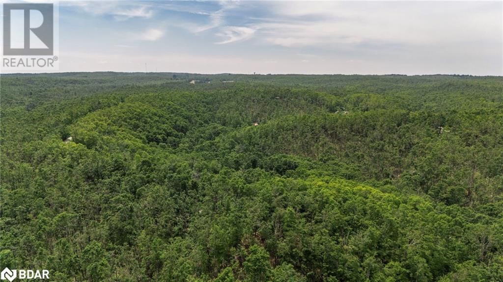 26 CHERRY TRAIL Image 46