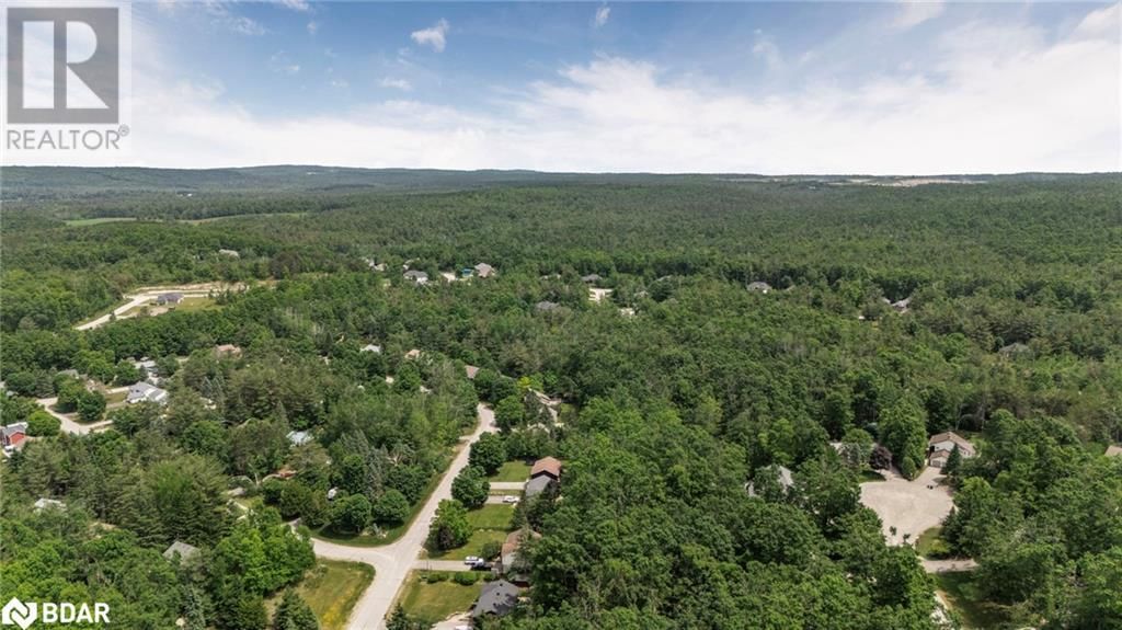 26 CHERRY TRAIL Image 47