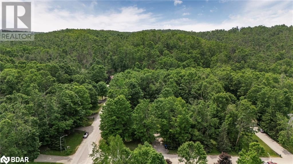 26 CHERRY TRAIL Image 48