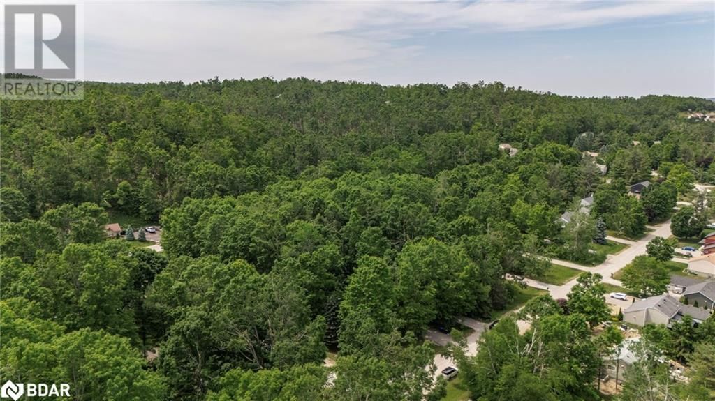 26 CHERRY TRAIL Image 49