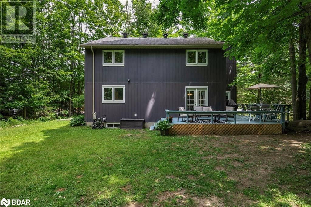 26 CHERRY TRAIL Image 5