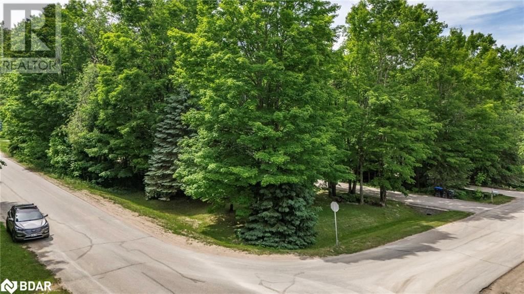 26 CHERRY TRAIL Image 50