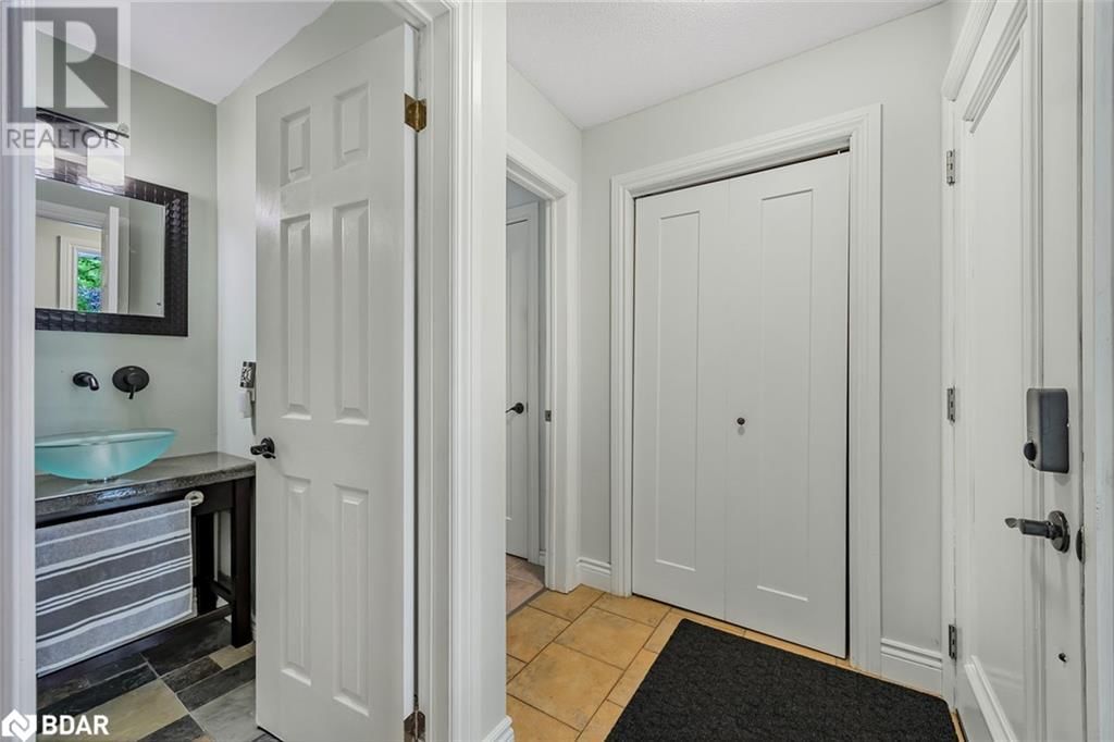 26 CHERRY TRAIL Image 6
