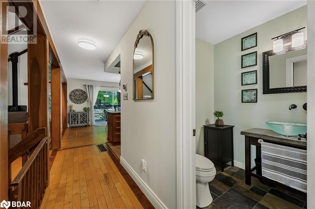 26 CHERRY TRAIL Image 7