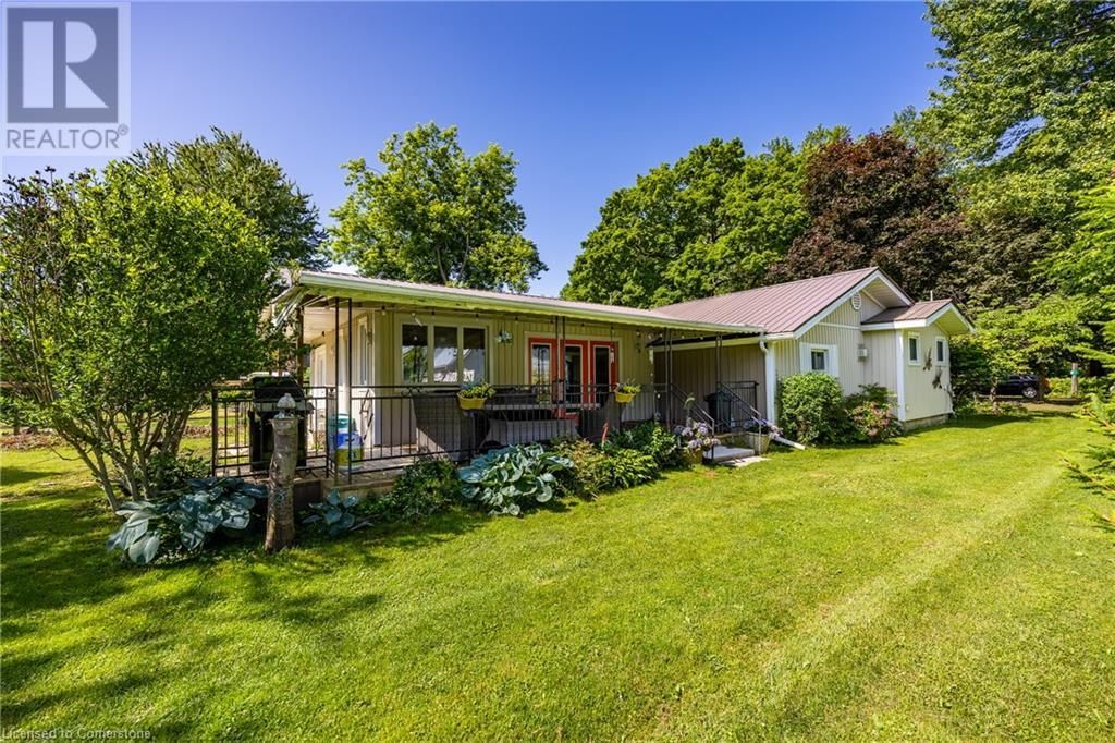 18 ADDISON STREET Image 1